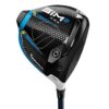 TaylorMade-SIM2-MAX-Driver