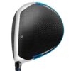 TaylorMade SIM2 MAX Golf Driver