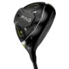 416094-PING-G430-MAX-Golf-Fairway-Wood-1 PING G430 MAX Golf Fairway Wood