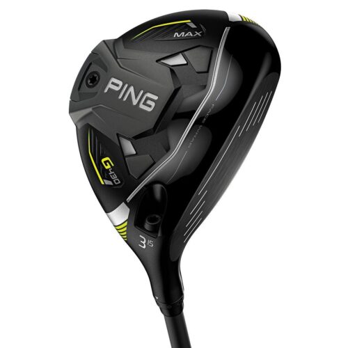 416094-PING-G430-MAX-Golf-Fairway-Wood-1 PING G430 MAX Golf Fairway Wood
