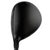 416094-PING-G430-MAX-Golf-Fairway-Wood-2 PING G430 MAX Golf Fairway Wood