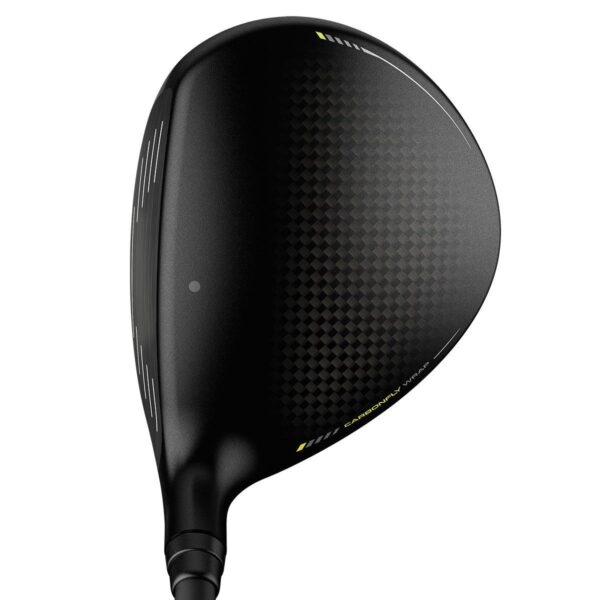 416094-PING-G430-MAX-Golf-Fairway-Wood-2 PING G430 MAX Golf Fairway Wood