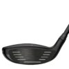 416094-PING-G430-MAX-Golf-Fairway-Wood-3 PING G430 MAX Golf Fairway Wood