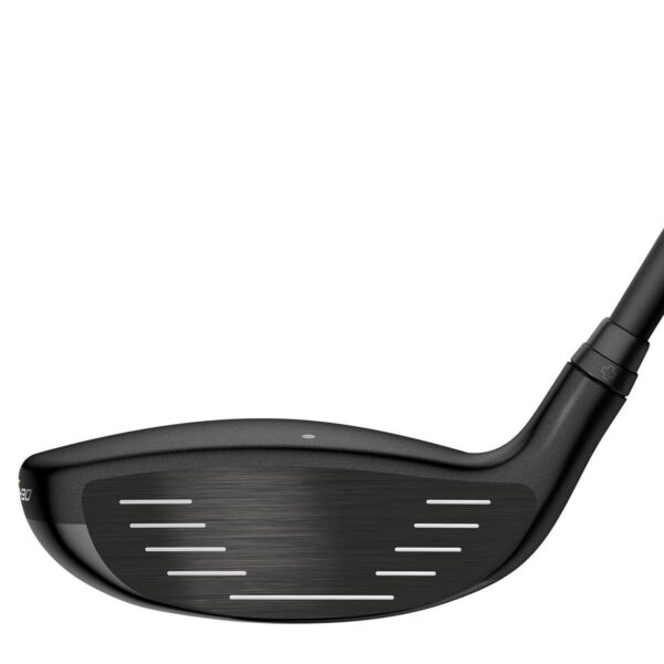 416094-PING-G430-MAX-Golf-Fairway-Wood-3 PING G430 MAX Golf Fairway Wood