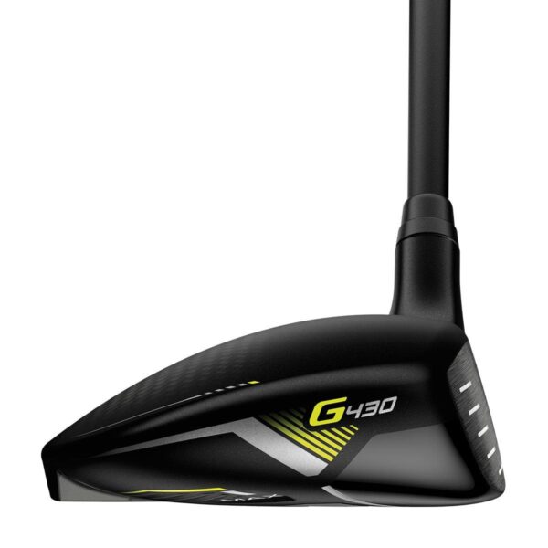 416094-PING-G430-MAX-Golf-Fairway-Wood-4 PING G430 MAX Golf Fairway Wood