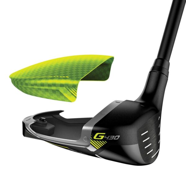 416094-PING-G430-MAX-Golf-Fairway-Wood-6 PING G430 MAX Golf Fairway Wood