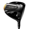 Callaway-Rogue-ST-24-MAX-Golf-Driver-1