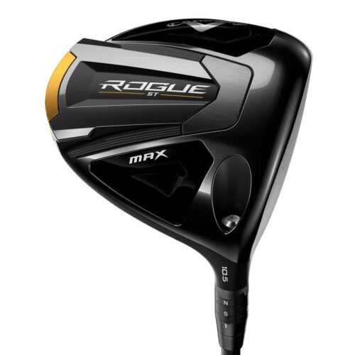 449433-Callaway-Rogue-ST-24-MAX-Golf-Driver-1 Callaway-Rogue-ST-24-MAX-Golf-Driver-1
