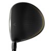 Callaway Rogue ST 24 MAX Golf Driver