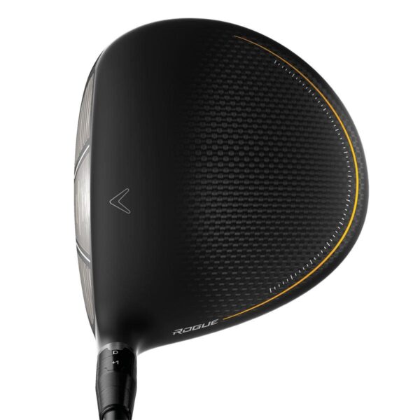 Callaway Rogue ST 24 MAX Golf Driver