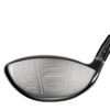 Callaway Rogue ST 24 MAX Golf Driver