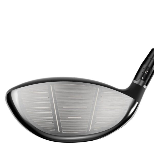 Callaway Rogue ST 24 MAX Golf Driver