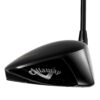 Callaway Rogue ST 24 MAX Golf Driver