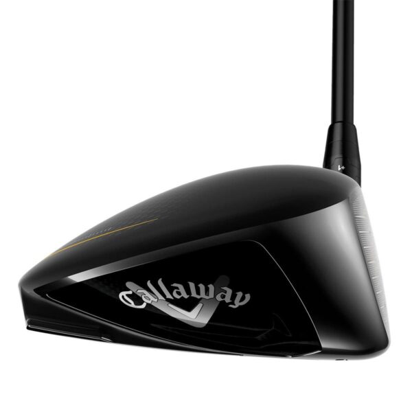 Callaway Rogue ST 24 MAX Golf Driver