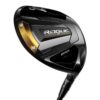 Callaway Rogue ST 24 MAX Golf Driver