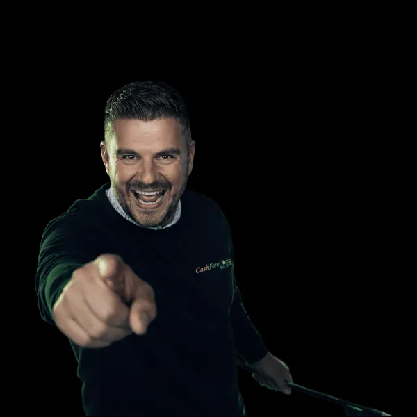 golf-build-a-bag